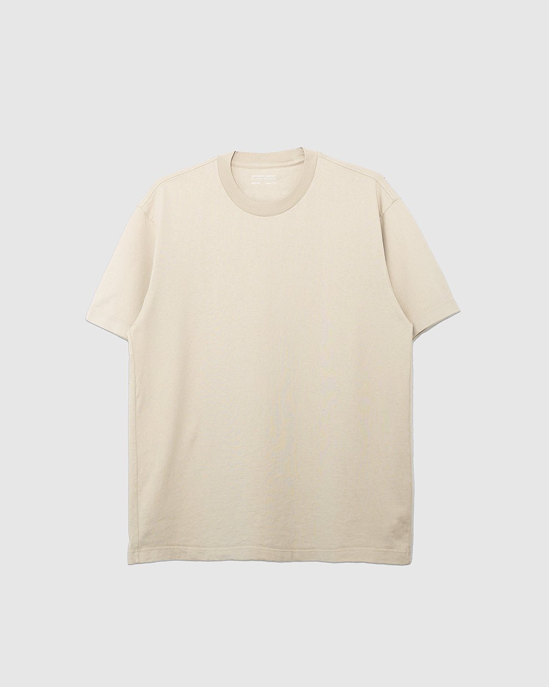 Municipal T-Shirt Paper - LADY WHITE CO.