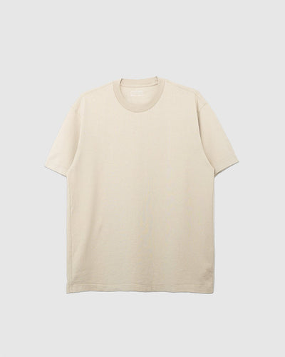 Municipal T-Shirt Paper - LADY WHITE CO.