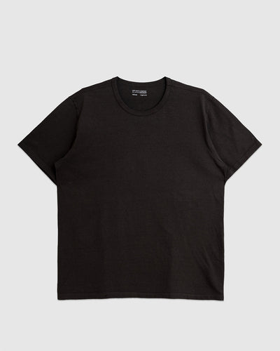 Our T-Shirt 2-Pack Flint - LADY WHITE CO.