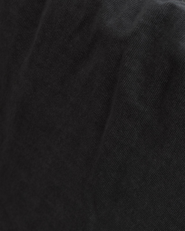 Our T-Shirt 2-Pack Pigment Charcoal - LADY WHITE CO.