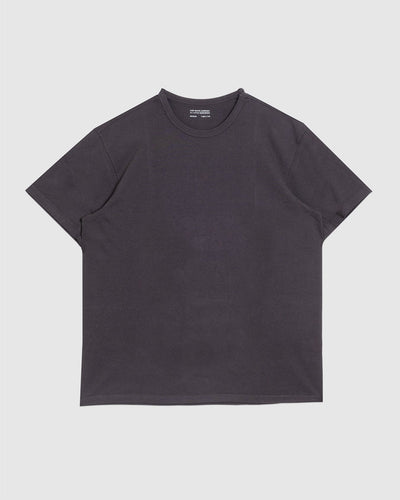 Our T-Shirt 2-Pack Shadow - LADY WHITE CO.