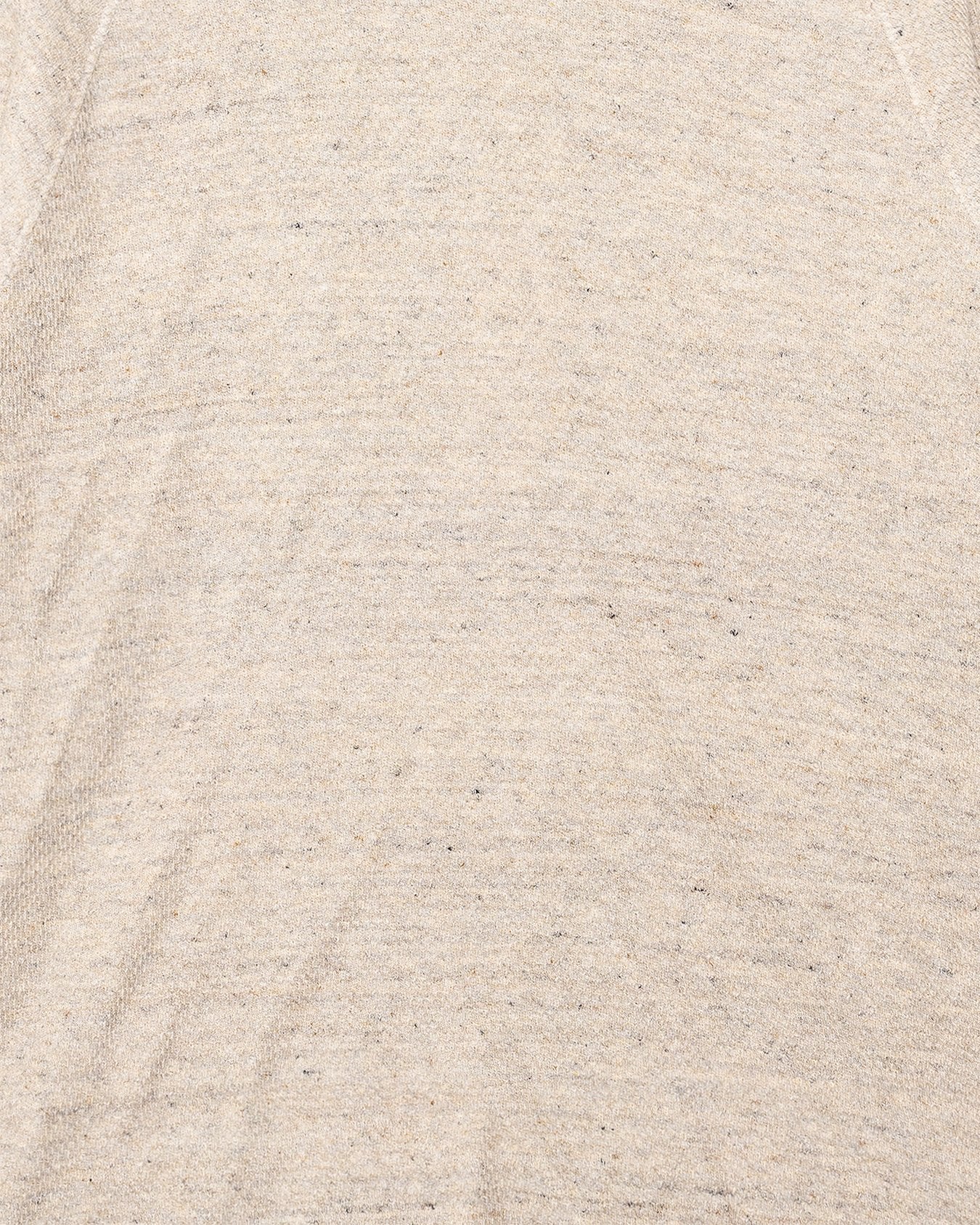 Raglan Thermal Oatmeal - LADY WHITE CO.