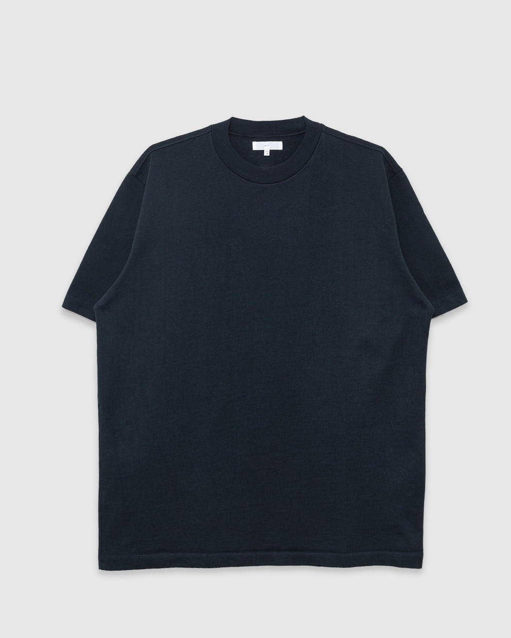 Rugby T-Shirt Abyss - LADY WHITE CO.