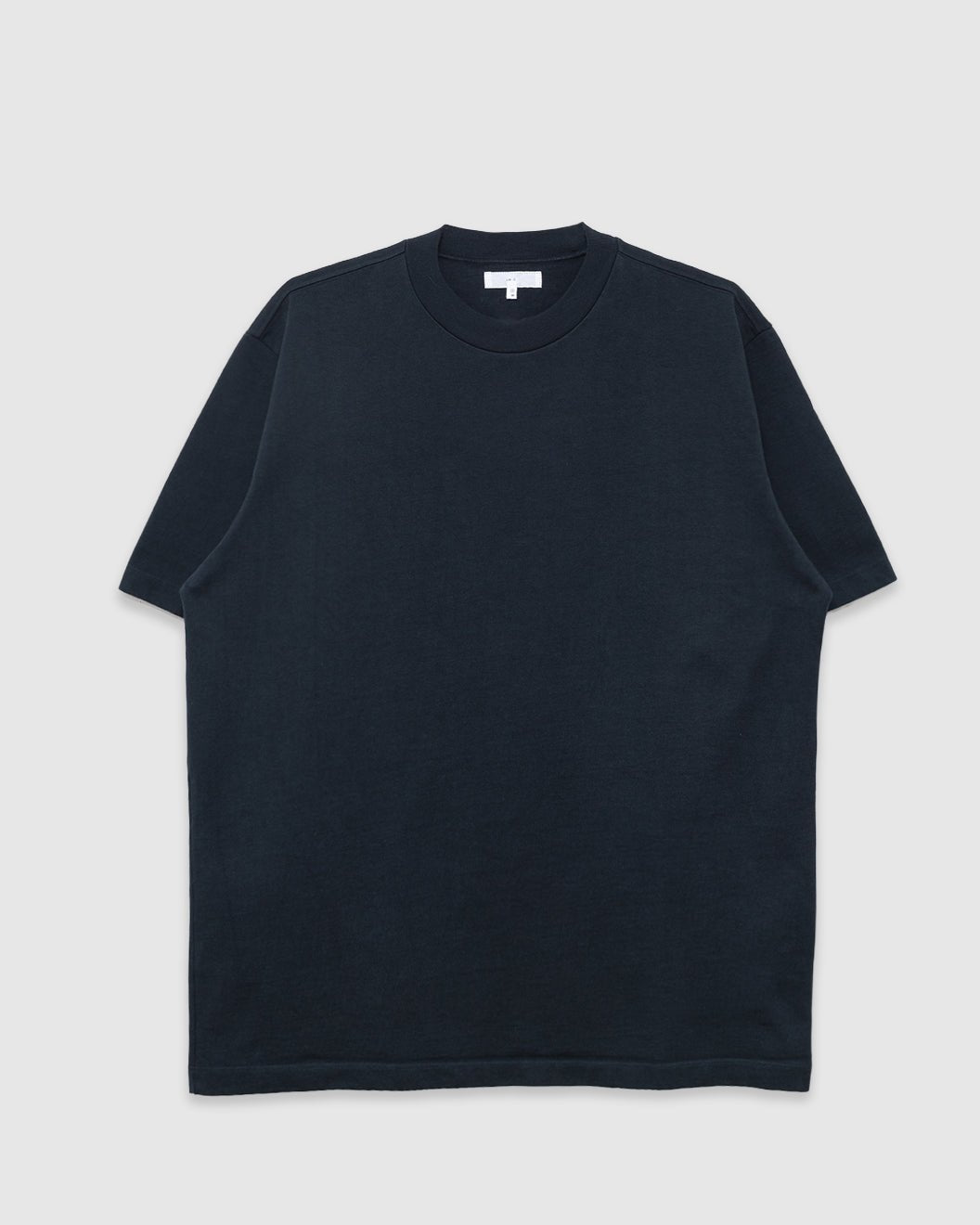 Rugby T-Shirt Abyss - LADY WHITE CO.
