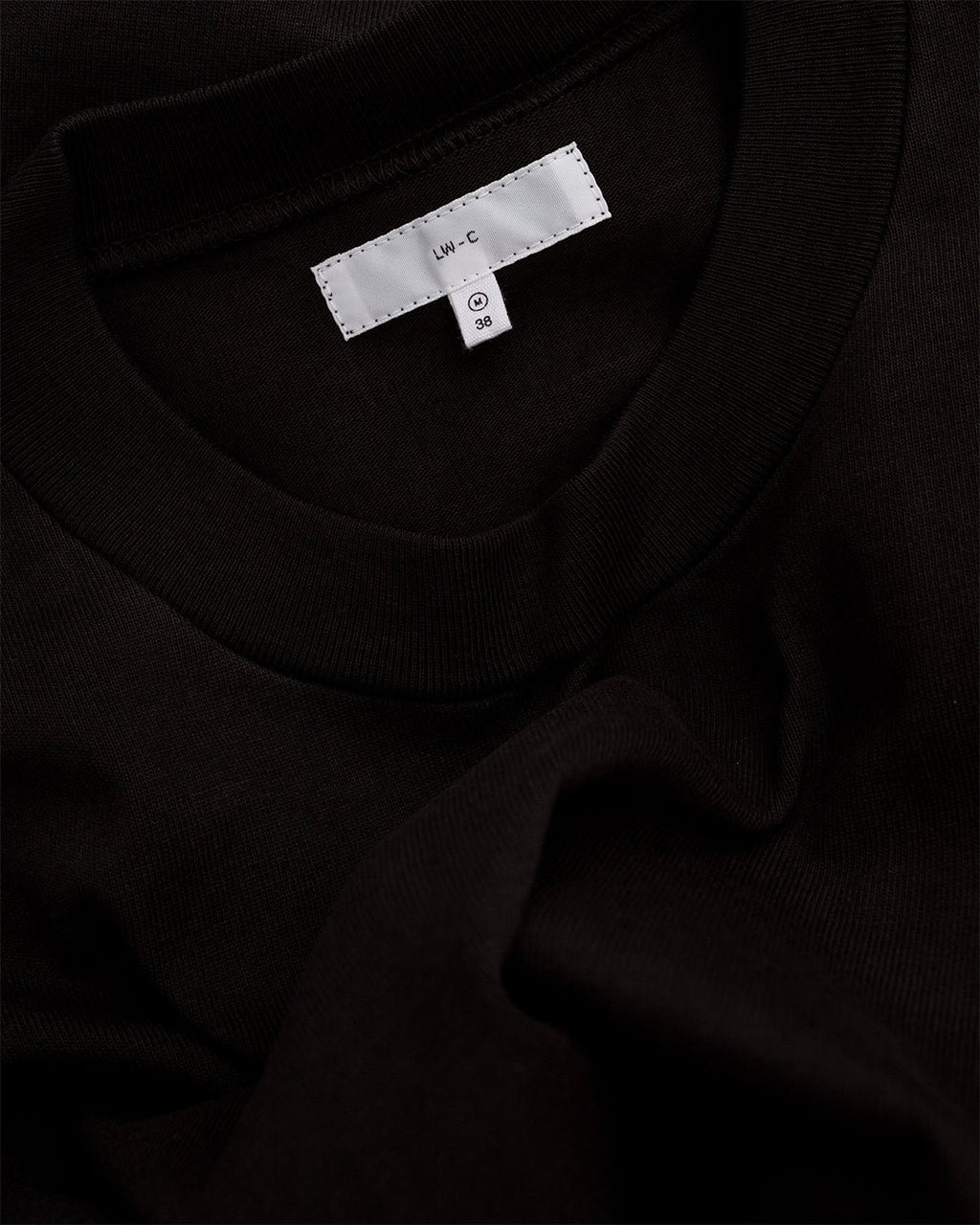 Rugby T-Shirt Flint - LADY WHITE CO.