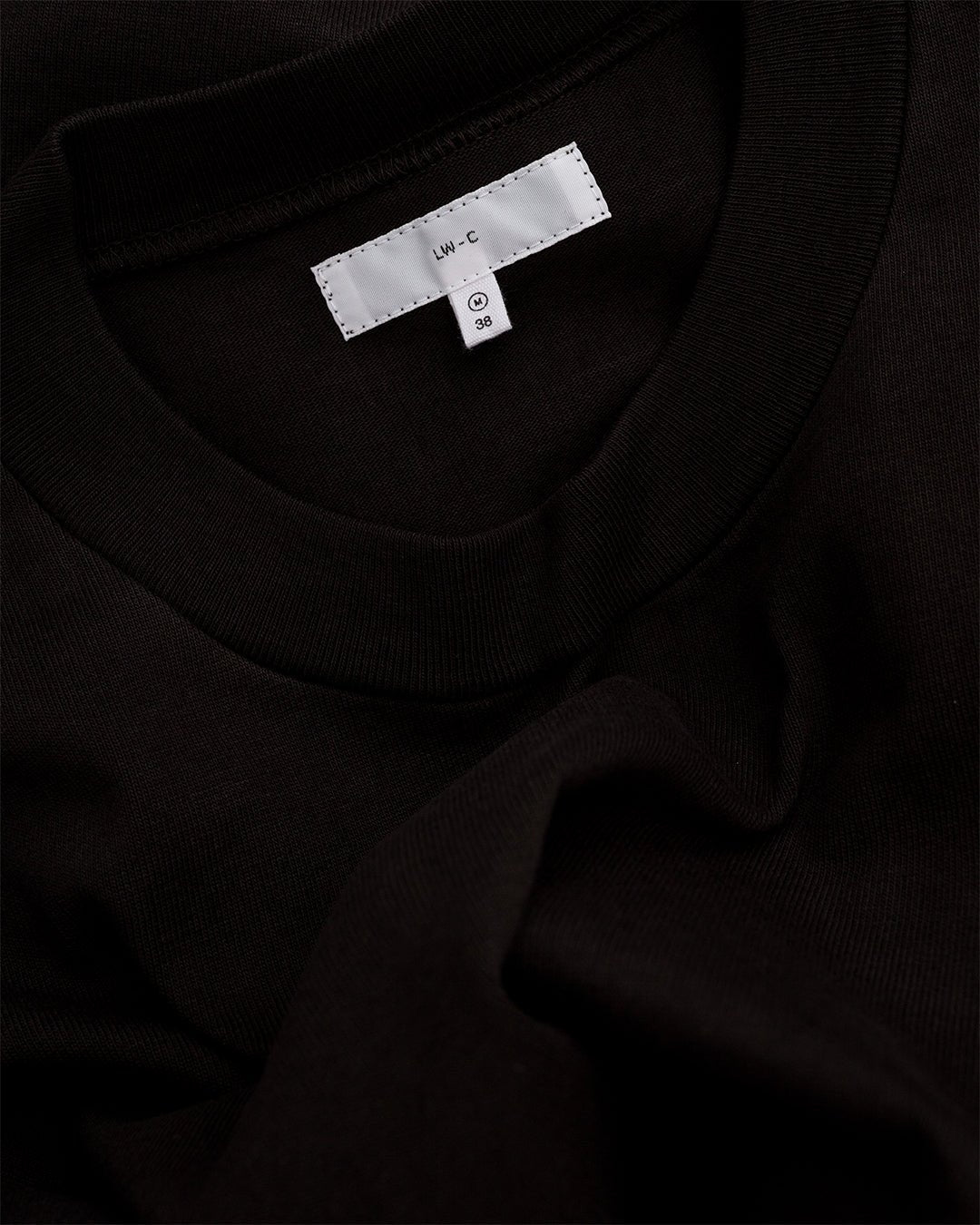 Rugby T-Shirt Flint - LADY WHITE CO.