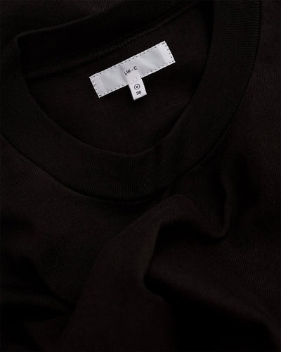 Rugby T-Shirt Flint - LADY WHITE CO.