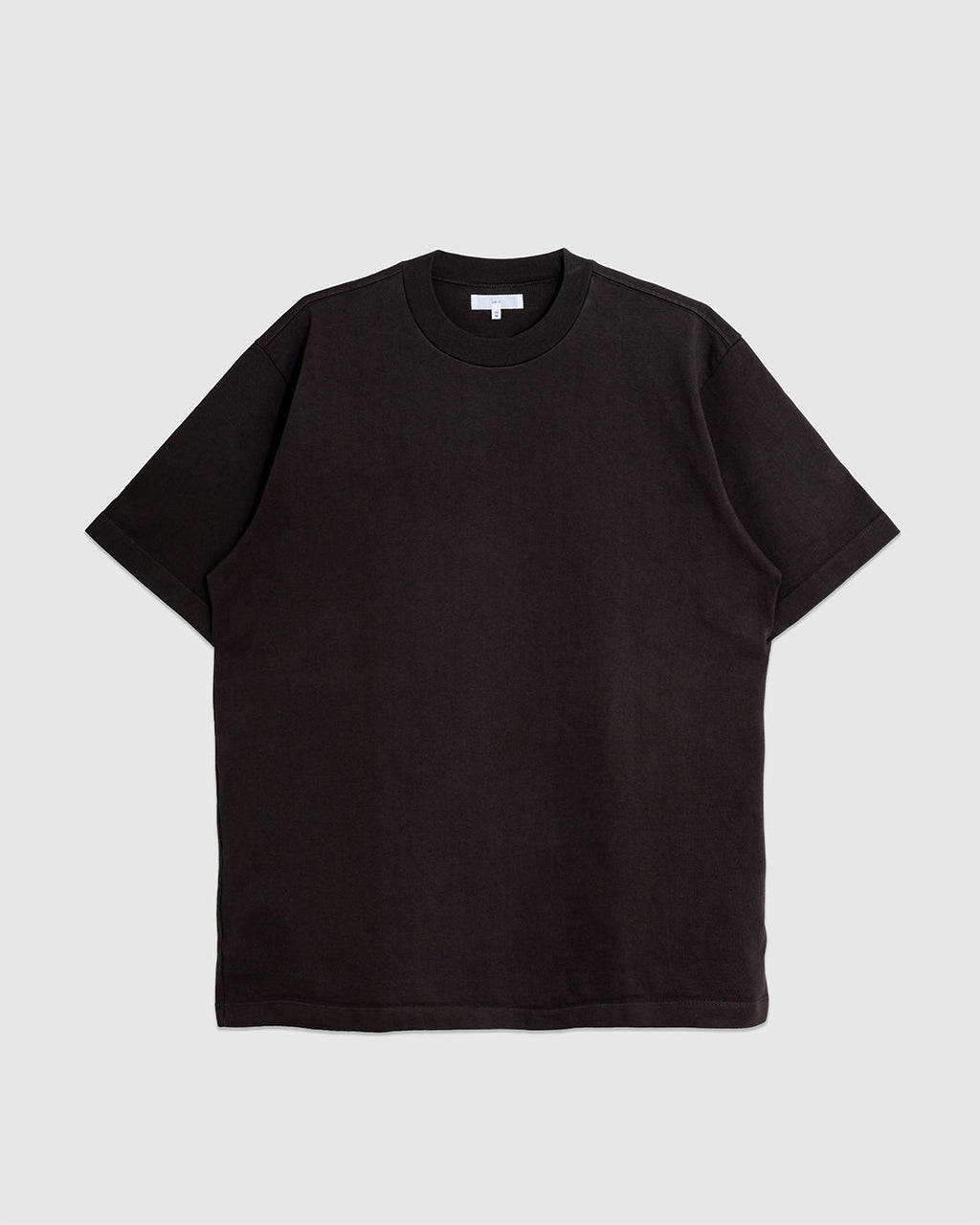 Rugby T-Shirt Flint - LADY WHITE CO.