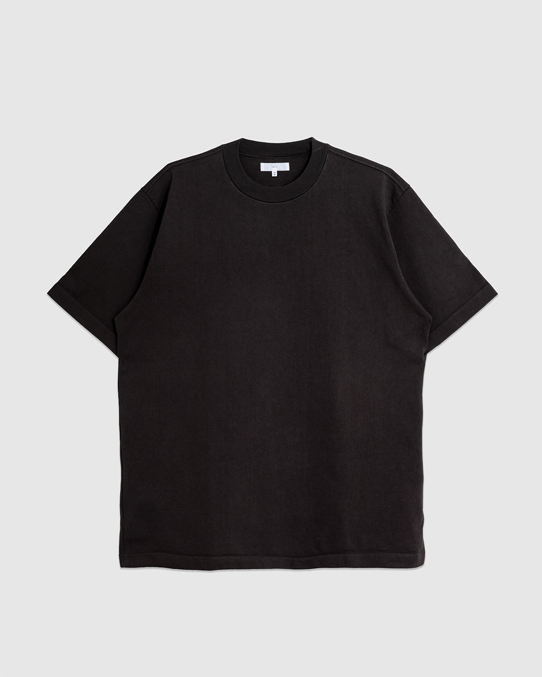 Rugby T-Shirt Flint - LADY WHITE CO.