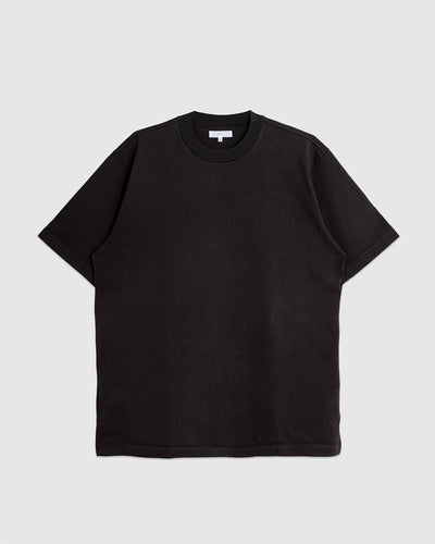 Rugby T-Shirt Flint - LADY WHITE CO.