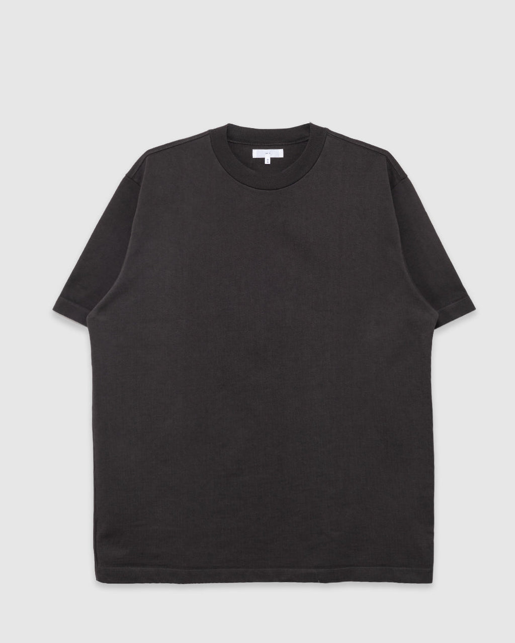Rugby T-Shirt Granite - LADY WHITE CO.