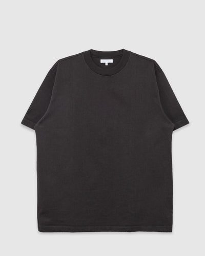 Rugby T-Shirt Granite - LADY WHITE CO.