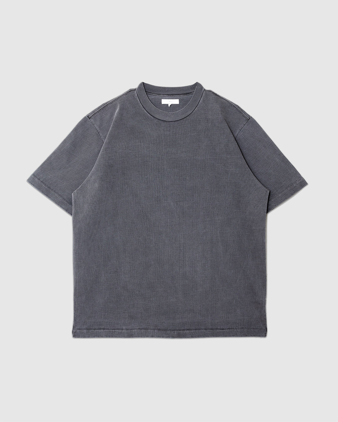 Rugby T-Shirt Grindle - LADY WHITE CO.