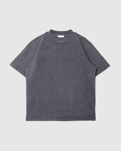 Rugby T-Shirt Grindle - LADY WHITE CO.