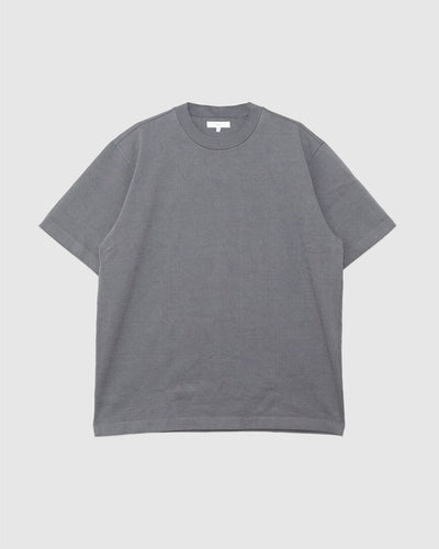 Rugby T-Shirt Kelp - LADY WHITE CO.