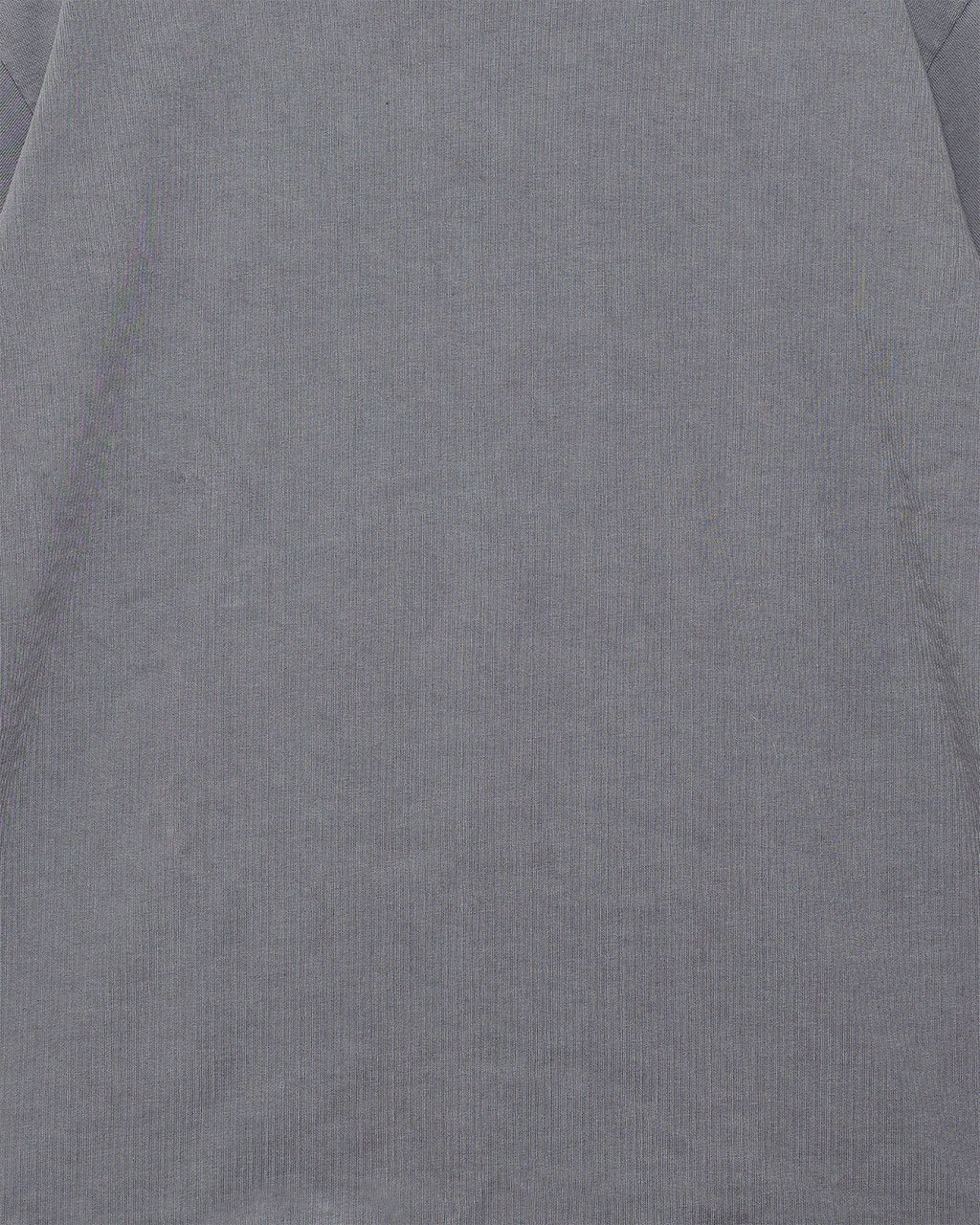 Rugby T-Shirt Kelp - LADY WHITE CO.