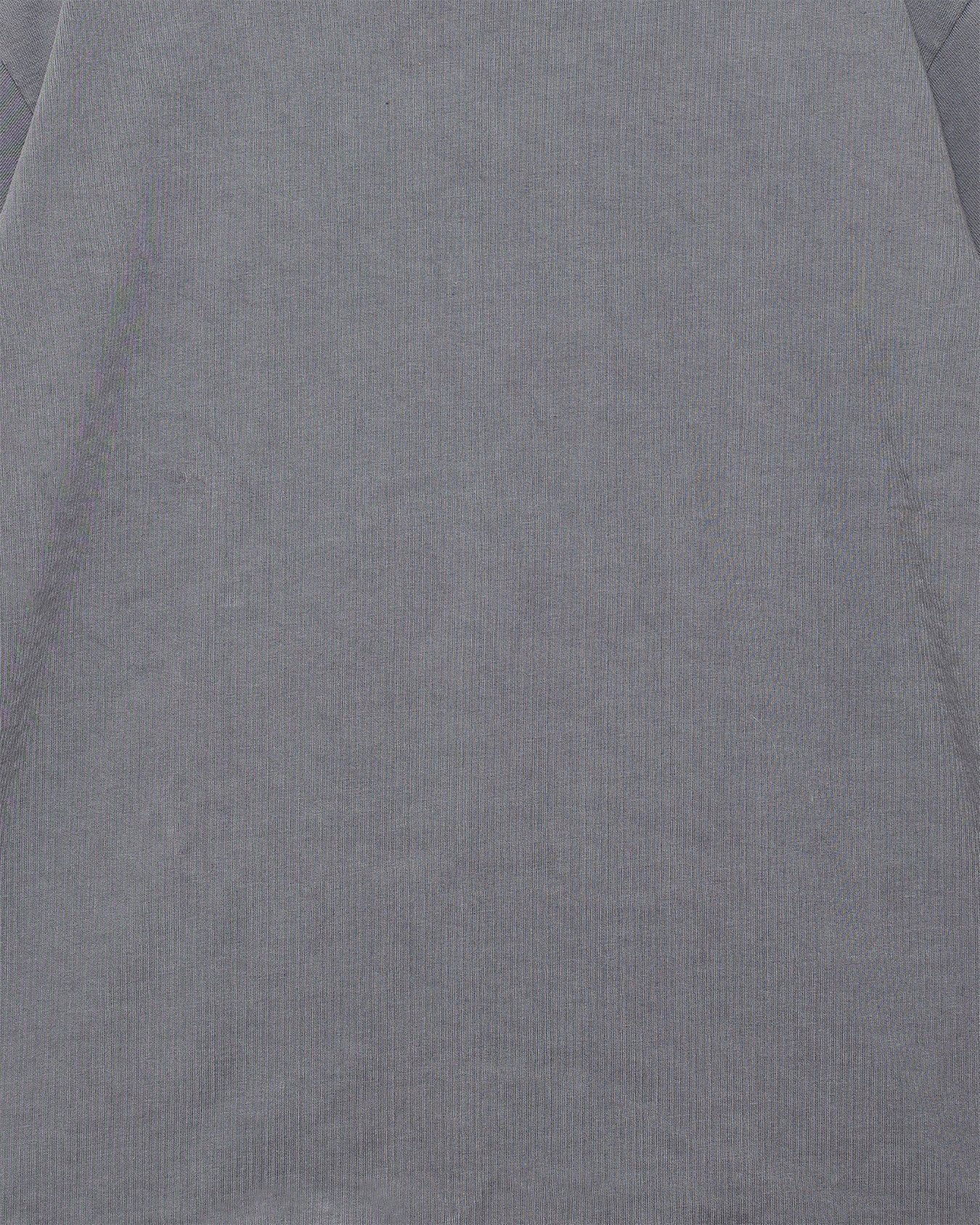 Rugby T-Shirt Kelp - LADY WHITE CO.