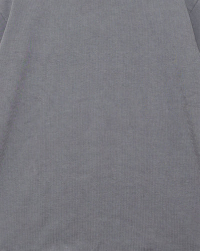 Rugby T-Shirt Kelp - LADY WHITE CO.