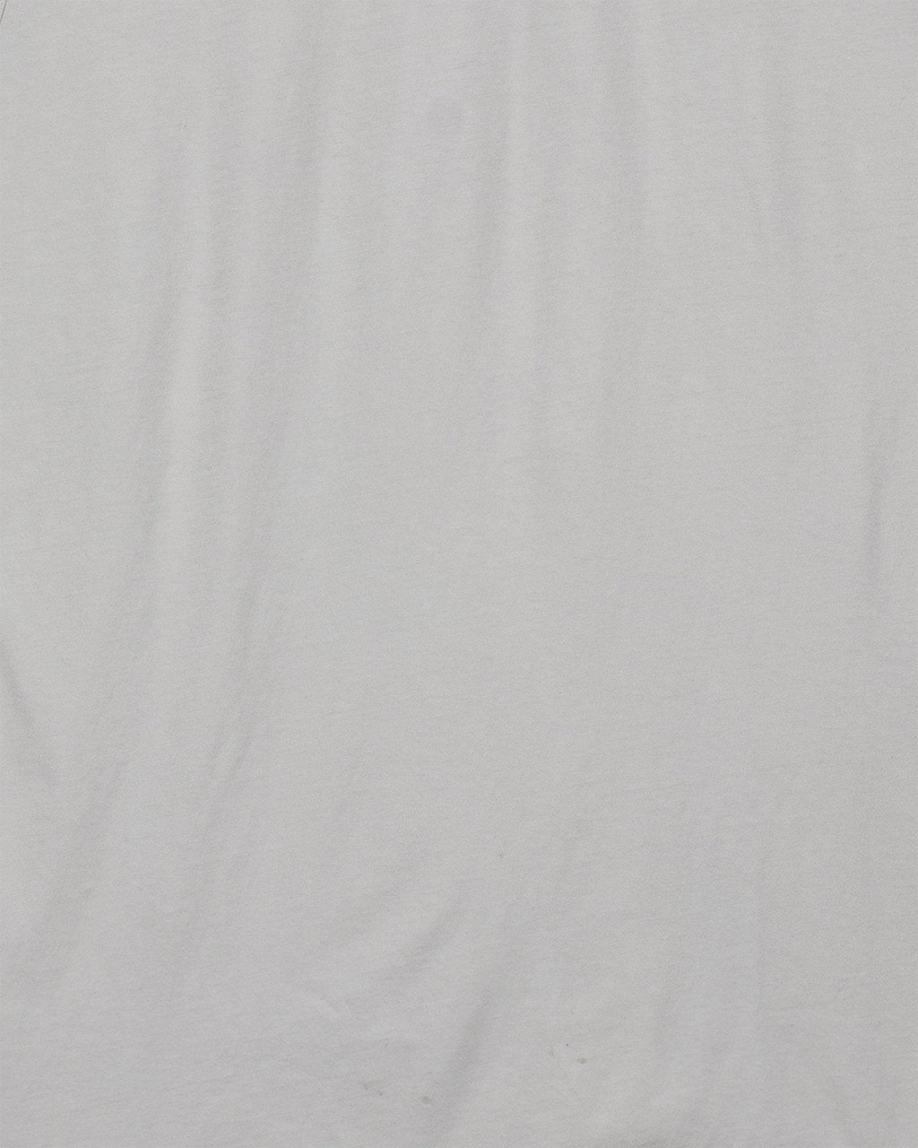 Sleeveless T-Shirt - Swiss Natural - LADY WHITE CO.