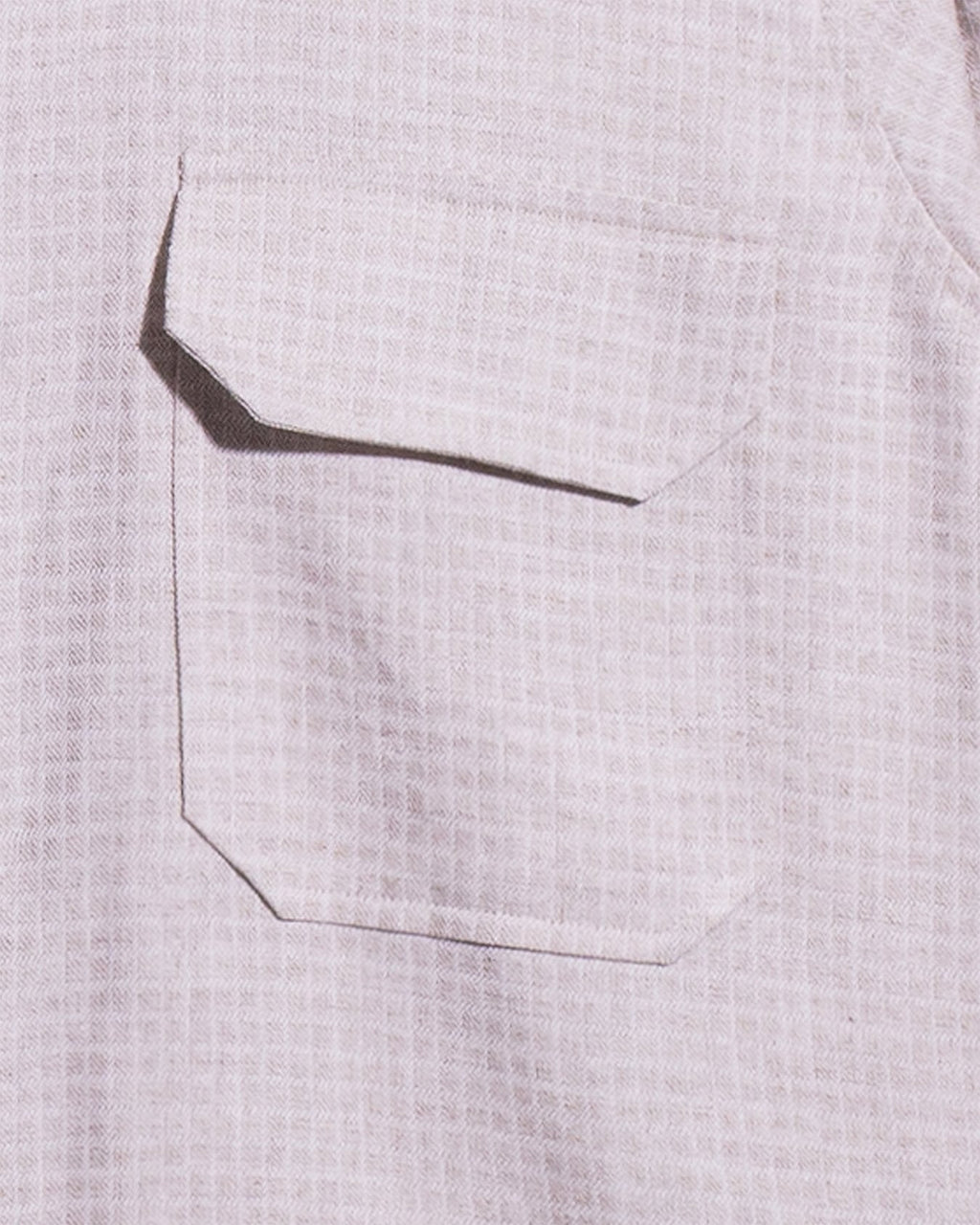 Brodo LS Shirt - Libero - LIBERO
