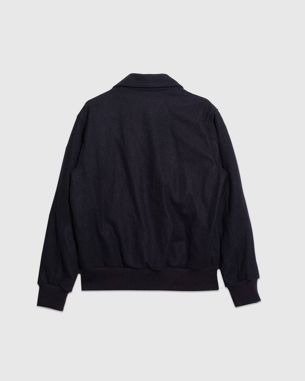 LeMans - Black - LIBERO