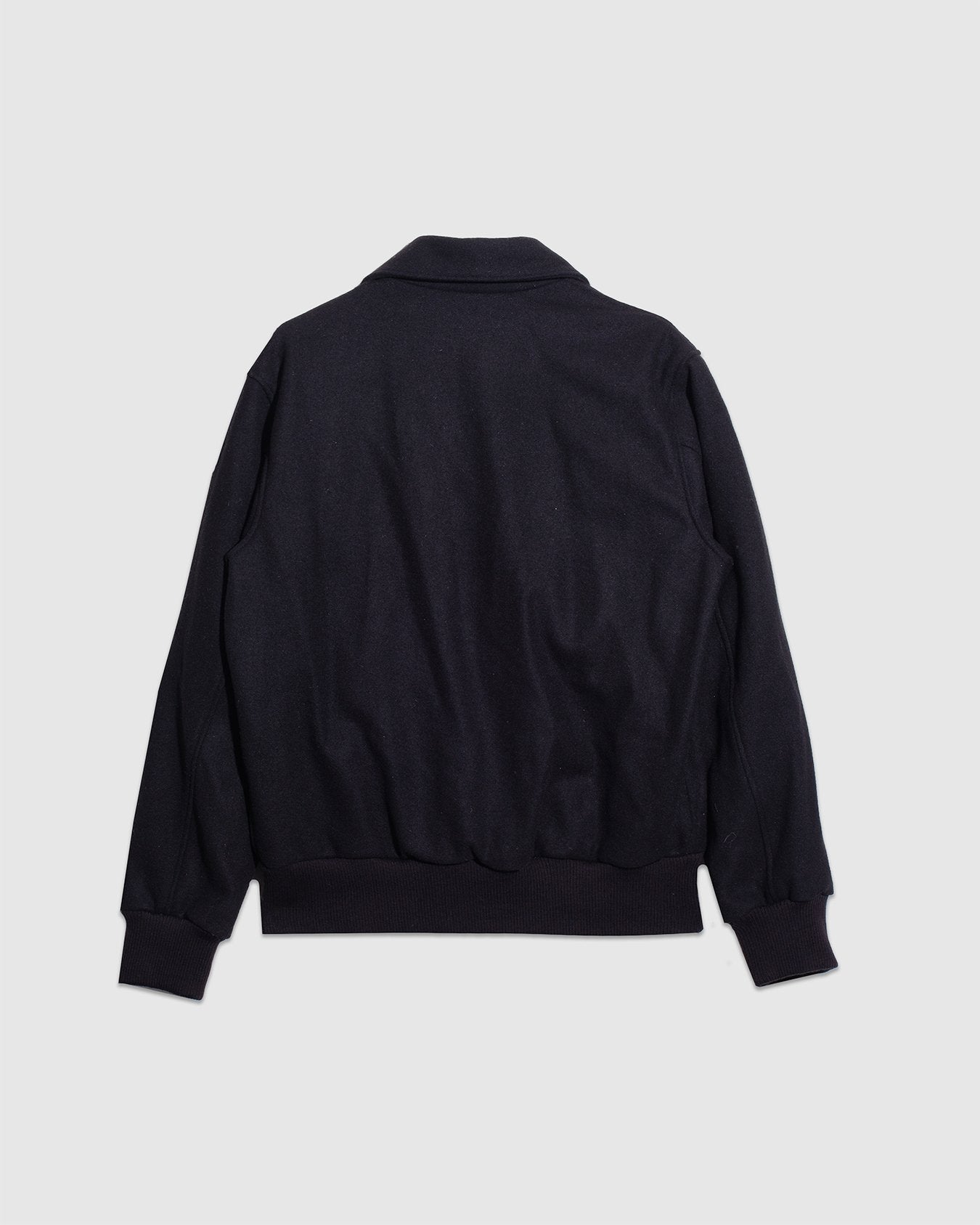 LeMans - Black - LIBERO