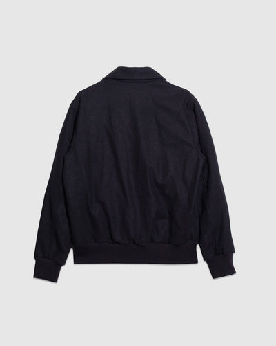 LeMans - Black - LIBERO