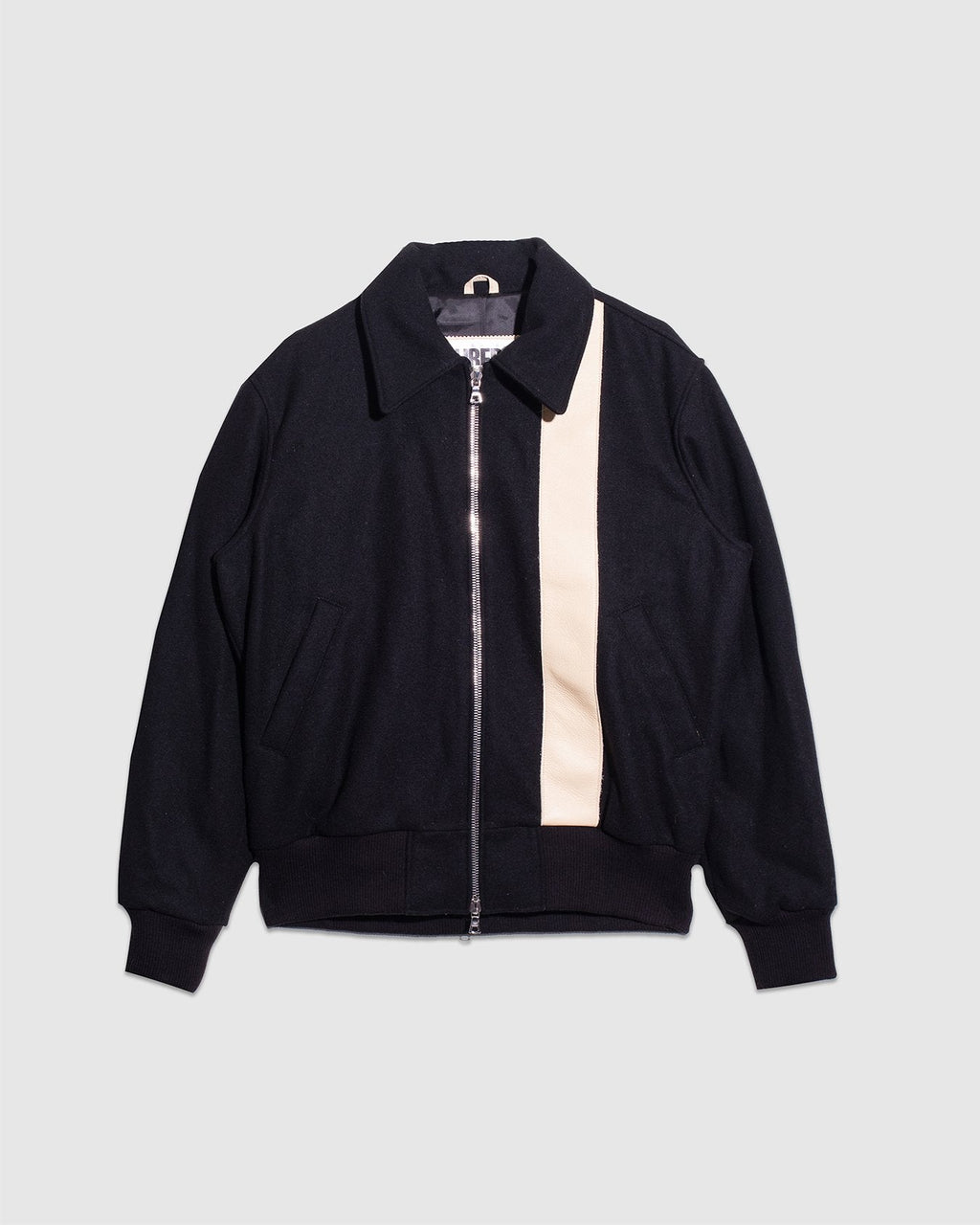 LeMans - Black - LIBERO