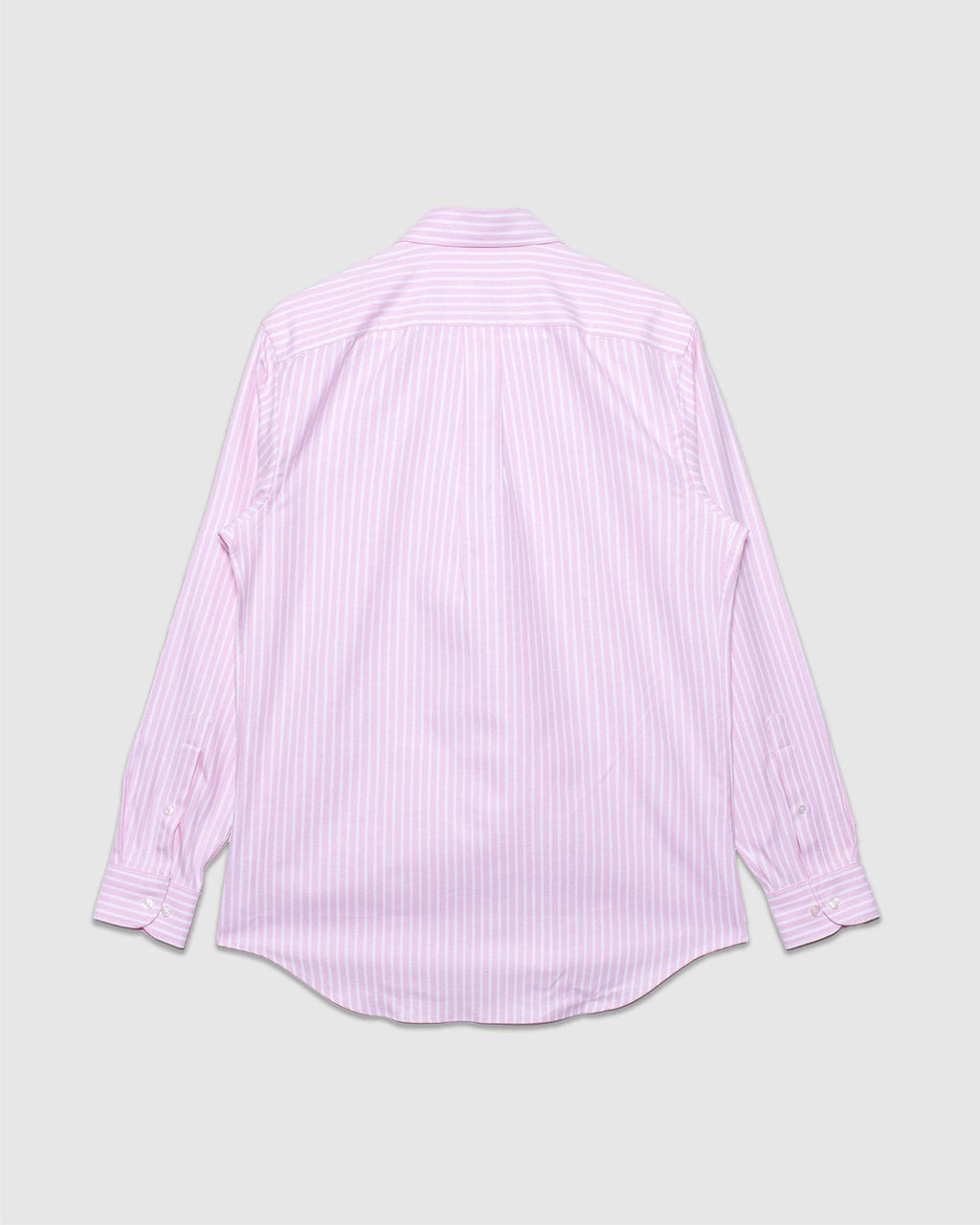Striscia - Rosa - LIBERO