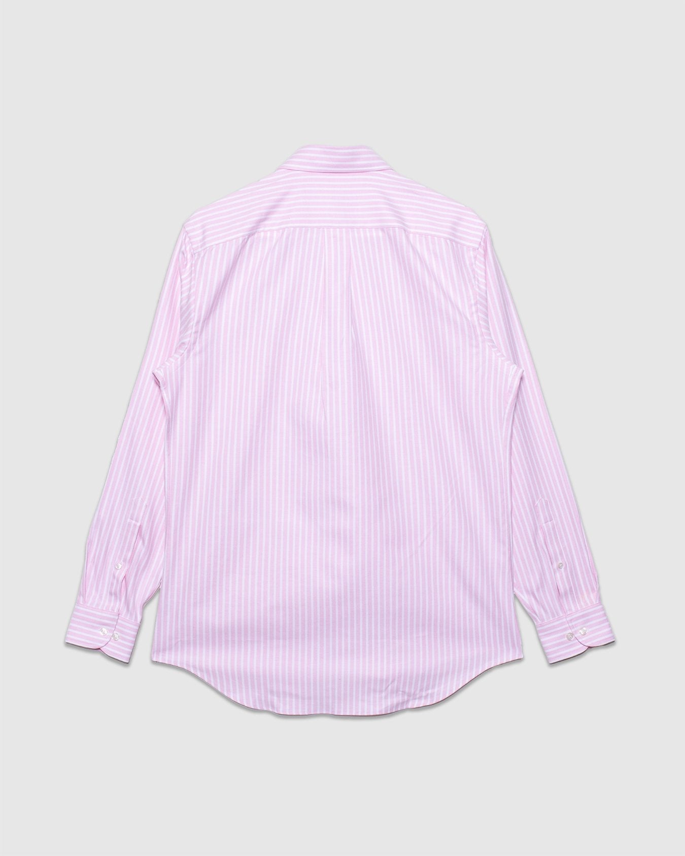 Striscia - Rosa - LIBERO