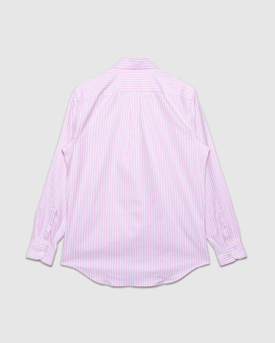Striscia - Rosa - LIBERO