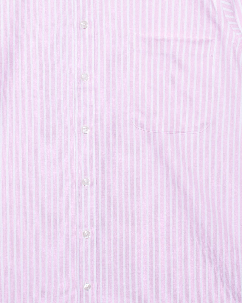 Striscia - Rosa - LIBERO