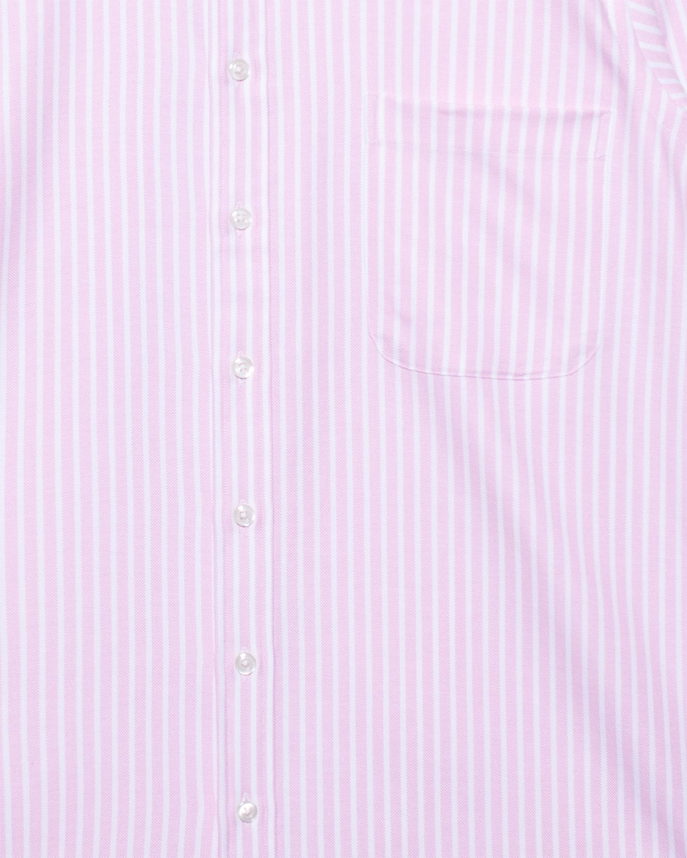 Striscia - Rosa - LIBERO