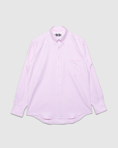 Striscia - Rosa - LIBERO