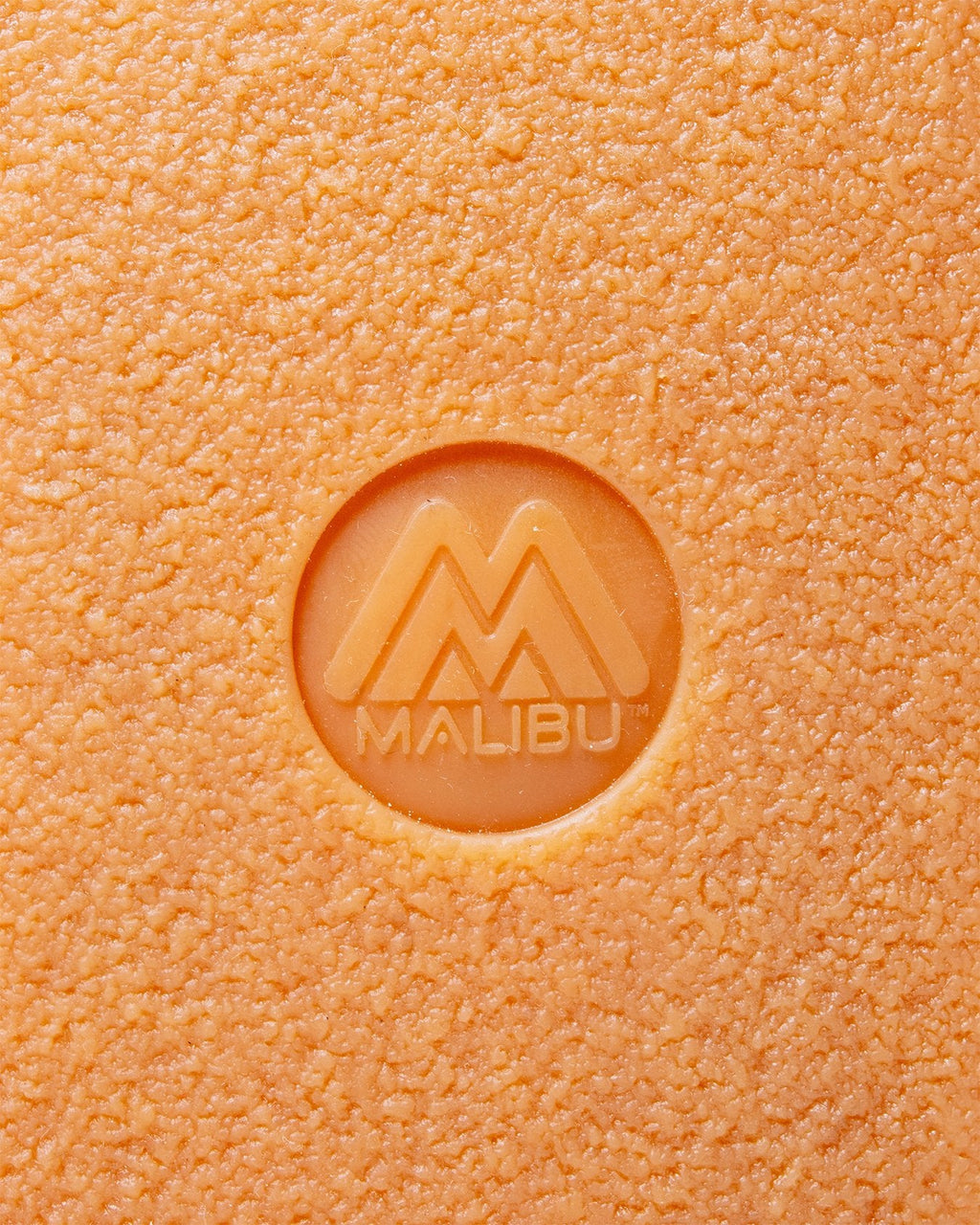 Thunderbird Classic - Nylon/ Suede/ Crepe - Coyote/ Coyote - MALIBU
