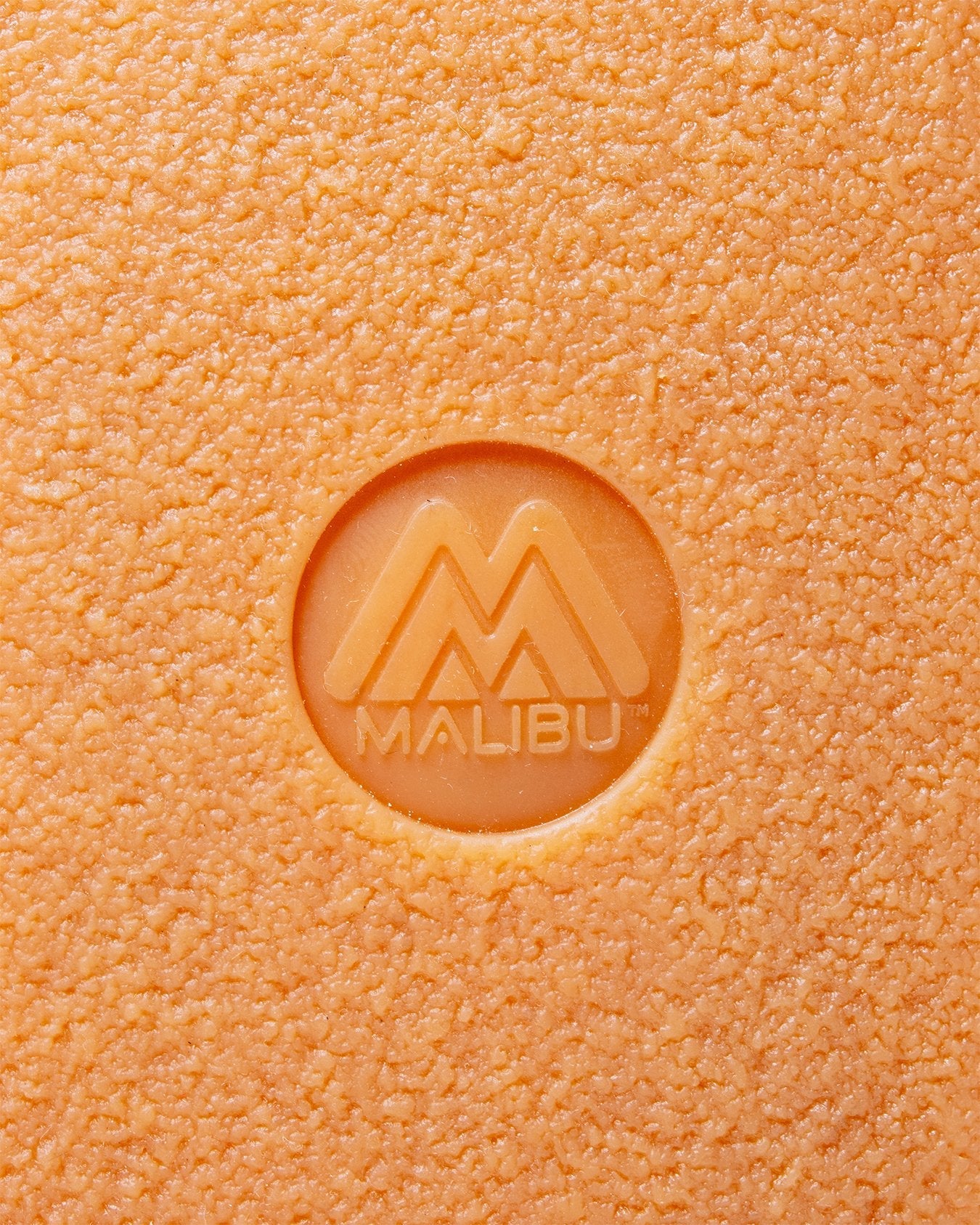 Thunderbird Classic - Nylon/ Suede/ Crepe - Coyote/ Coyote - MALIBU