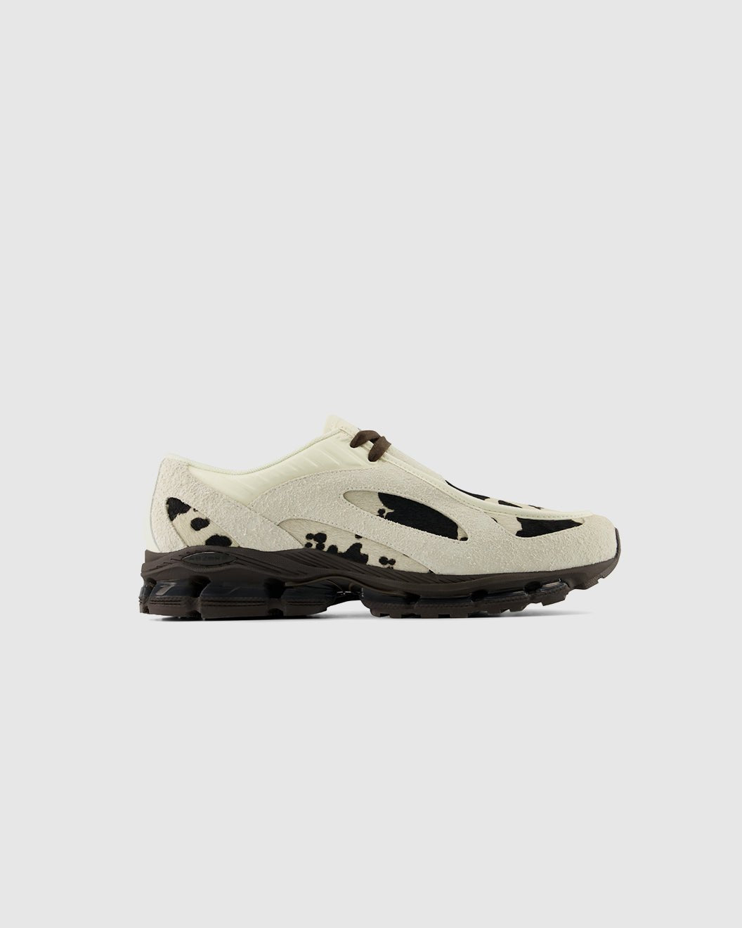 1890A - Angora/Rich Earth - Shoes - NEW BALANCE