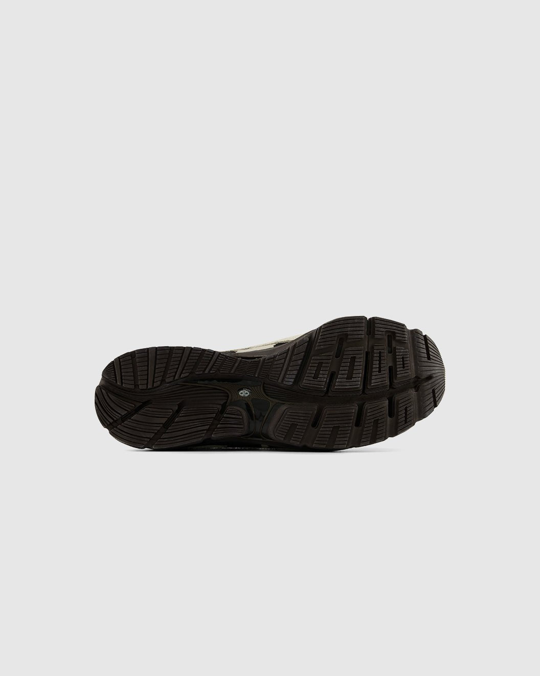 1890A - Angora/Rich Earth - Shoes - NEW BALANCE