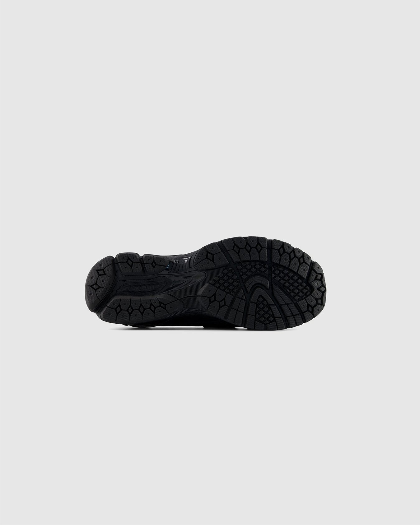 1906L Loafer Black/Angora - NEW BALANCE