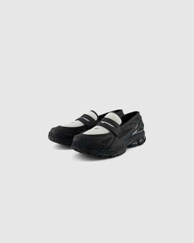1906L Loafer Black/Angora - NEW BALANCE