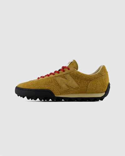 Gator Run Timberwolf - Shoes - NEW BALANCE