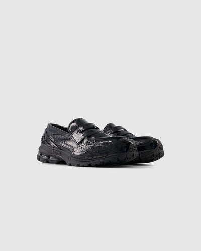 U1906LCR Black Croc - NEW BALANCE
