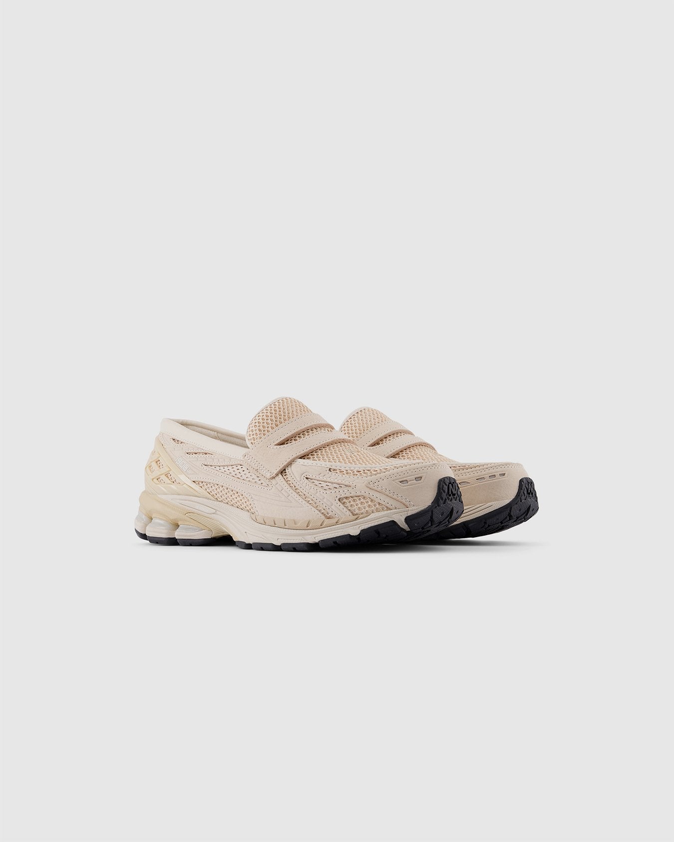 U1906LNU - Bisque - NEW BALANCE
