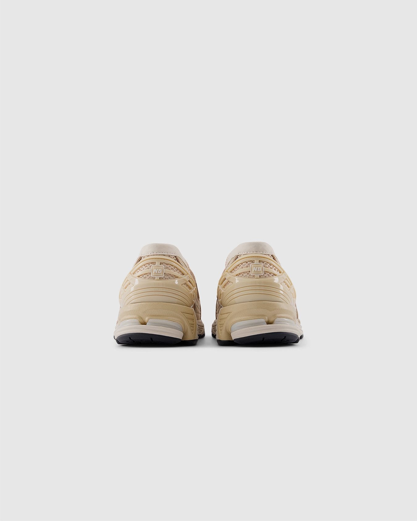 U1906LNU - Bisque - NEW BALANCE
