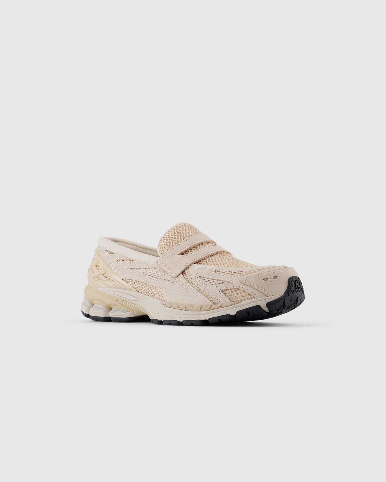 U1906LNU - Bisque - NEW BALANCE