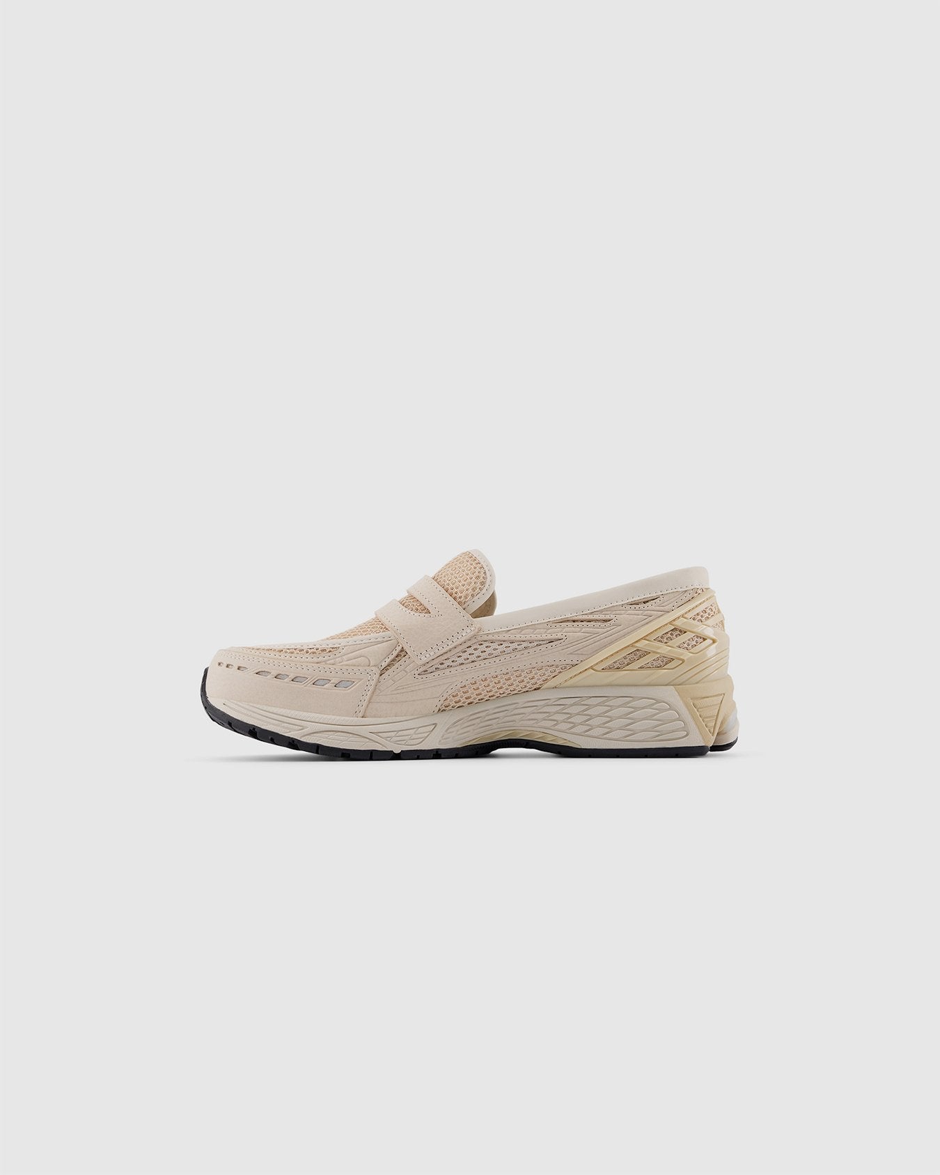 U1906LNU - Bisque - NEW BALANCE