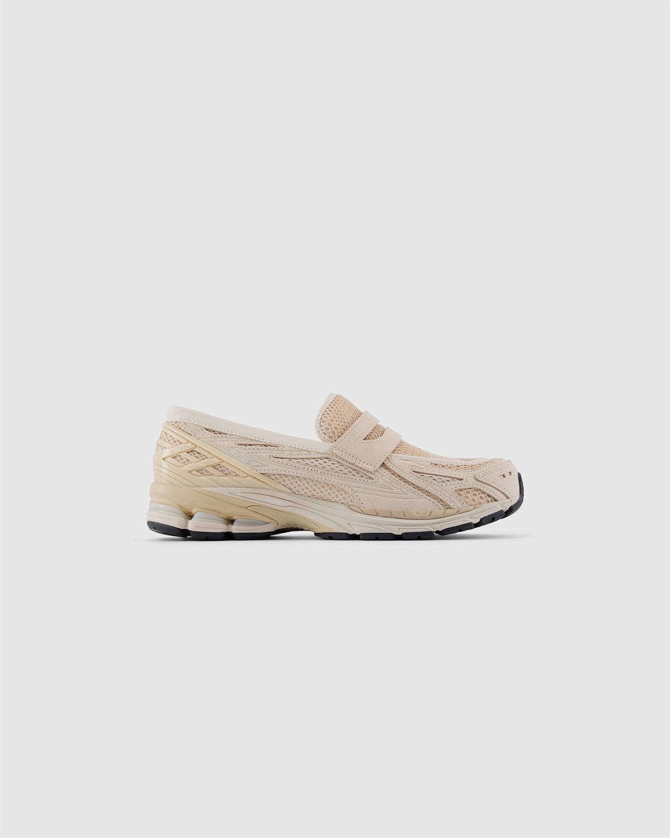 U1906LNU - Bisque - NEW BALANCE