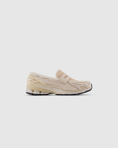 U1906LNU - Bisque - NEW BALANCE