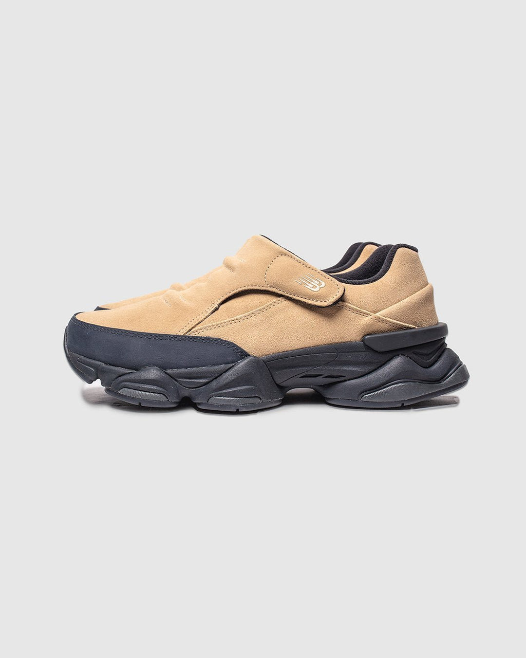 U8040UOG - Beige/ Sandstone - NEW BALANCE