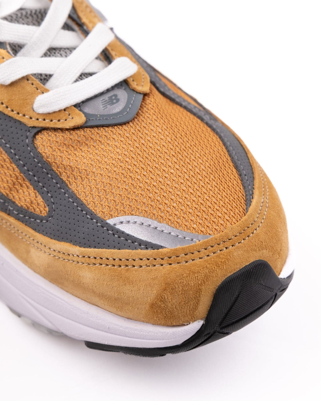 U990V6 - Wheat - NEW BALANCE